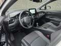 Toyota C-HR C-HR 1.8 Hybrid VVT-i BI-TONE C-LUB Editie.. Blanc - thumbnail 20