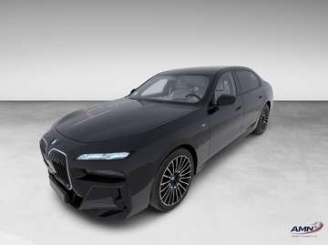 d xDrive M Sport B&W Sky-Lounge