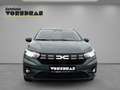 Dacia Sandero Journey TCe 90  Klimatronik SHZ PDCvo+hi+Kamera Grün - thumbnail 9