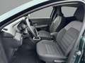 Dacia Sandero Journey TCe 90  Klimatronik SHZ PDCvo+hi+Kamera Grün - thumbnail 11