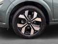 Dacia Sandero Journey TCe 90  Klimatronik SHZ PDCvo+hi+Kamera Grün - thumbnail 14