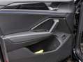 Volkswagen Tiguan 2.0 TDI "R-Line" DSG Navi LED Digital Coc Schwarz - thumbnail 9