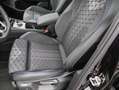 Volkswagen Tiguan 2.0 TDI "R-Line" DSG Navi LED Digital Coc Schwarz - thumbnail 12