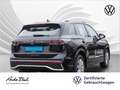 Volkswagen Tiguan 2.0 TDI "R-Line" DSG Navi LED Digital Coc Schwarz - thumbnail 4