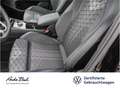 Volkswagen Tiguan 2.0 TDI "R-Line" DSG Navi LED Digital Coc Schwarz - thumbnail 12