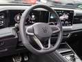 Volkswagen Tiguan 2.0 TDI "R-Line" DSG Navi LED Digital Coc Schwarz - thumbnail 10