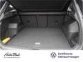 Volkswagen Tiguan 2.0 TDI "R-Line" DSG Navi LED Digital Coc Schwarz - thumbnail 18