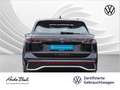 Volkswagen Tiguan 2.0 TDI "R-Line" DSG Navi LED Digital Coc Schwarz - thumbnail 5