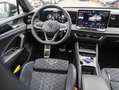 Volkswagen Tiguan 2.0 TDI "R-Line" DSG Navi LED Digital Coc Schwarz - thumbnail 17