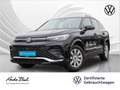 Volkswagen Tiguan 2.0 TDI "R-Line" DSG Navi LED Digital Coc Schwarz - thumbnail 1