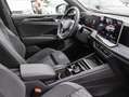Volkswagen Tiguan 2.0 TDI "R-Line" DSG Navi LED Digital Coc Schwarz - thumbnail 21