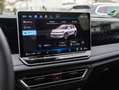 Volkswagen Tiguan 2.0 TDI "R-Line" DSG Navi LED Digital Coc Schwarz - thumbnail 15
