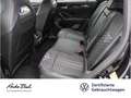 Volkswagen Tiguan 2.0 TDI "R-Line" DSG Navi LED Digital Coc Schwarz - thumbnail 16