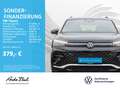 Volkswagen Tiguan 2.0 TDI "R-Line" DSG Navi LED Digital Coc Schwarz - thumbnail 2