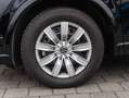 Volkswagen Tiguan 2.0 TDI "R-Line" DSG Navi LED Digital Coc Schwarz - thumbnail 8