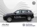 Volkswagen Tiguan 2.0 TDI "R-Line" DSG Navi LED Digital Coc Schwarz - thumbnail 3