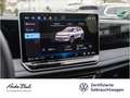 Volkswagen Tiguan 2.0 TDI "R-Line" DSG Navi LED Digital Coc Schwarz - thumbnail 15