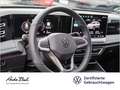Volkswagen Tiguan 2.0 TDI "R-Line" DSG Navi LED Digital Coc Schwarz - thumbnail 10