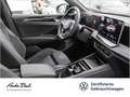 Volkswagen Tiguan 2.0 TDI "R-Line" DSG Navi LED Digital Coc Schwarz - thumbnail 21