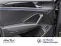 Volkswagen Tiguan 2.0 TDI "R-Line" DSG Navi LED Digital Coc Schwarz - thumbnail 9