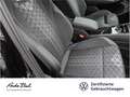 Volkswagen Tiguan 2.0 TDI "R-Line" DSG Navi LED Digital Coc Schwarz - thumbnail 20