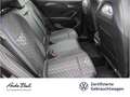 Volkswagen Tiguan 2.0 TDI "R-Line" DSG Navi LED Digital Coc Schwarz - thumbnail 19