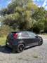 Abarth Grande Punto - thumbnail 5