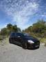 Abarth Grande Punto - thumbnail 1