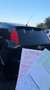 Abarth Grande Punto - thumbnail 3
