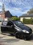 Abarth Grande Punto - thumbnail 2