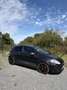 Abarth Grande Punto - thumbnail 4