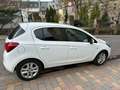 Opel Corsa 1.4 Turbo ecoFLEX Start/Stop Active Blanc - thumbnail 3