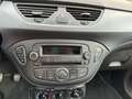 Opel Corsa 1.4 Turbo ecoFLEX Start/Stop Active Blanc - thumbnail 6