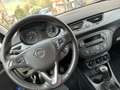 Opel Corsa 1.4 Turbo ecoFLEX Start/Stop Active Blanc - thumbnail 5