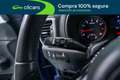 Kia Sportage 1.6 GDi Concept 4x2 132 Azul - thumbnail 23