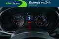 Kia Sportage 1.6 GDi Concept 4x2 132 Azul - thumbnail 15