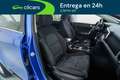 Kia Sportage 1.6 GDi Concept 4x2 132 Azul - thumbnail 16