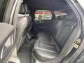 Audi A6 3.0 TDI Avant Competition Gewerbeangebot Gri - thumbnail 14