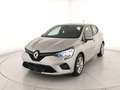Renault Clio 1.0 tce Evolution 90cv Silber - thumbnail 1