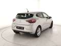 Renault Clio 1.0 tce Evolution 90cv Silber - thumbnail 3