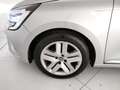 Renault Clio 1.0 tce Evolution 90cv Silber - thumbnail 5