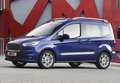 Ford Tourneo Courier 1.0 Ecoboost Trend Rojo - thumbnail 36