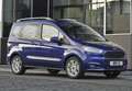 Ford Tourneo Courier 1.0 Ecoboost Trend Rojo - thumbnail 16