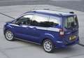 Ford Tourneo Courier 1.0 Ecoboost Trend Rojo - thumbnail 24