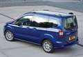 Ford Tourneo Courier 1.0 Ecoboost Trend Rojo - thumbnail 33