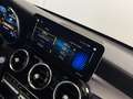 Mercedes-Benz GLC 43 AMG 4MATIC Biały - thumbnail 37
