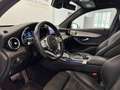 Mercedes-Benz GLC 43 AMG 4MATIC Biały - thumbnail 14