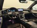 Mercedes-Benz GLC 43 AMG 4MATIC Biały - thumbnail 8
