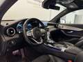 Mercedes-Benz GLC 43 AMG 4MATIC Biały - thumbnail 13