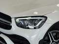 Mercedes-Benz GLC 43 AMG 4MATIC Biały - thumbnail 48